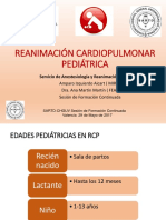 Martin-Rcp Pediátrica-Sesion Sartd Chguv 29-05-2017