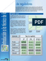 tipo_regulador.pdf