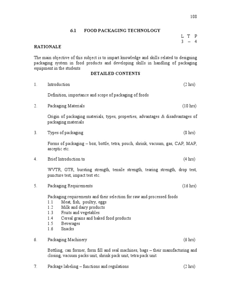 RANGANA S Handbook of Analyser and Quality Control For Fruit and
