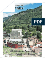 EJEMPLO DE INDUCCION DE SG - SST - universidad de los andes.pdf