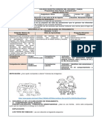 tarea etica.pdf