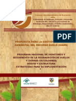 20121210_Propuesta_Programa_de_M&SDS_Nov_23_12_v6.pdf