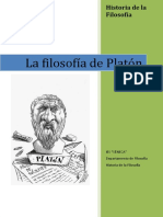 Platon 14 15 PDF