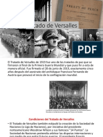 Tratado de Versalles.pptx