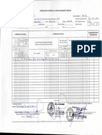 Formulario 002-2019