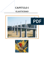 CAPITULO_I_Elasticidad.pdf