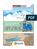 03-HISTORIETA GLACIARES.pdf