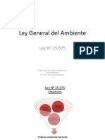 Ley General. Pcios y Daños.pptx