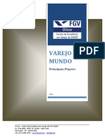 Varejo no Mundo_versao final(1).pdf