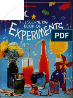 Big Book of Experiments.pdf