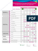 Parapanamericanos 24-06-19 PDF