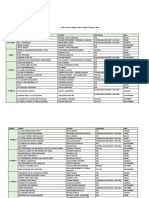 Plan Lector El Bosque 2019 1