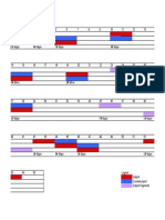 Fugue Graph PDF