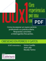 100x1. Obesidad en perros y gatos - Vetebooks.com.pdf