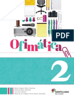 Ofimatica2 Santillana PDF