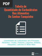 1492034136Lista_de_quantidade_de_carboidratos_dos_Alimentos_V2.pdf