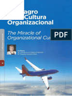 El Milagro de la Cultura Organizacional_20190530102039.pdf