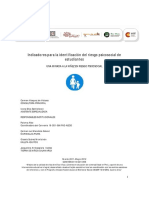 7. Indicadores riesgo psicosocial.pdf