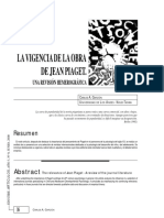 Vigencia de la obra de Piaget.pdf