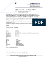 How To Use AICC PDF