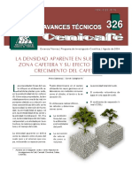 AVANCES TECNICO DEL CAFE.pdf