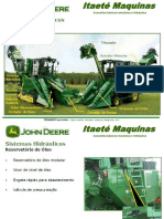 Treinamento hidraulica Jhon Deere-1.pdf