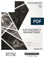 213-FM 24 - Electricidad y Magnetismo SA-7%