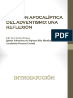 La_vision_apocaliptica_en_el_adventismo.pdf