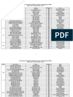 coecod.pdf