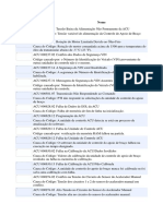 TODOS OS CÓDIGOS JD.pdf-1.pdf