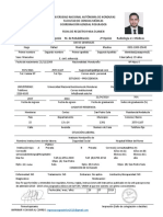 Ficha.de.Registro.Posgrados.FCM.2020.pdf