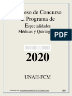 Proceso Residencia Honduras 2020.pdf