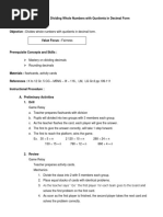 QRT-2-TG-Lesson-45.docx