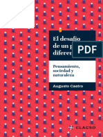 Castro (2018) Desafio_pensar_diferente-CLACSO.pdf