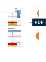 analisis accion.xlsx