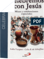 GUIONES PARA FIESTAS LITURGICAS DE LA MISA.pdf