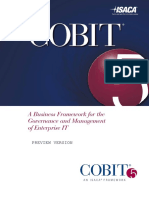 COBIT-5-Introduction.pdf