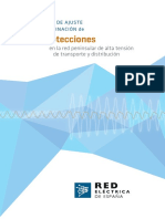 protecciones-red-peninsular-2017.pdf