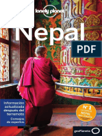 Nepal 4 25