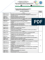 BOW-Filipino 6 Quarter-1 final copy.docx