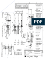 06Q164663-130_Dimension Print - 1HSB425455M820_26.pdf