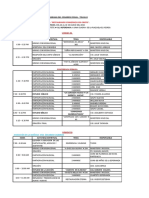 Programa Corregido - Trujillo