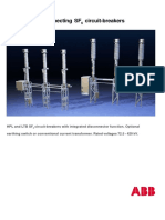 ABB 2340en.pdf