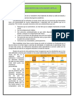 LOS 5 MANDAMIENTOS DEL ESTUDIANTE VIRTUAL.pdf