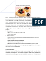 Materi Pie