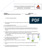 Taller 3. Ley de Hooke.pdf