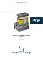 Groeneveld Twin 3 Automatic Greasing Systems General Manual.pdf