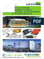 CATALOGO LEVINTON.pdf