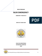 Buku Modul Blok emergency dosen  2019(2).pdf