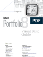 Portfolio8-VisualBasic-Guide.pdf